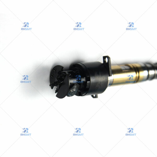 YAMAHA FNC NOZZLE SHAFT KV8-M711S-A0X - Image 4