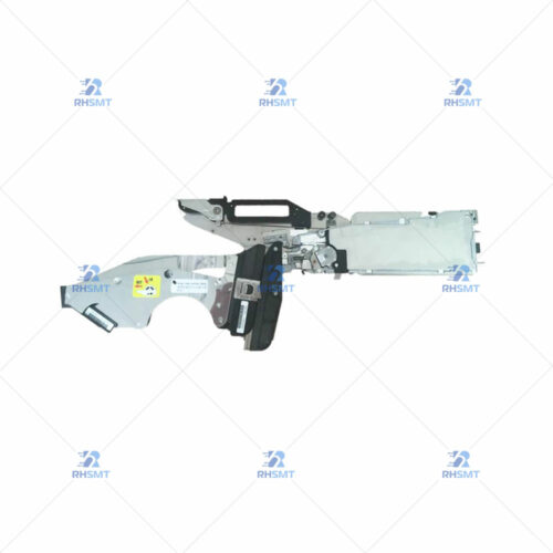 md_FUJI NXT w08f feeder 2udlfa0011 2udlfa001100 XPF.jpeg