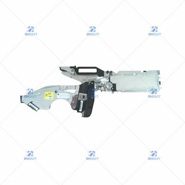 md_FUJI NXT w08f feeder 2udlfa0011 2udlfa001100 XPF.jpeg