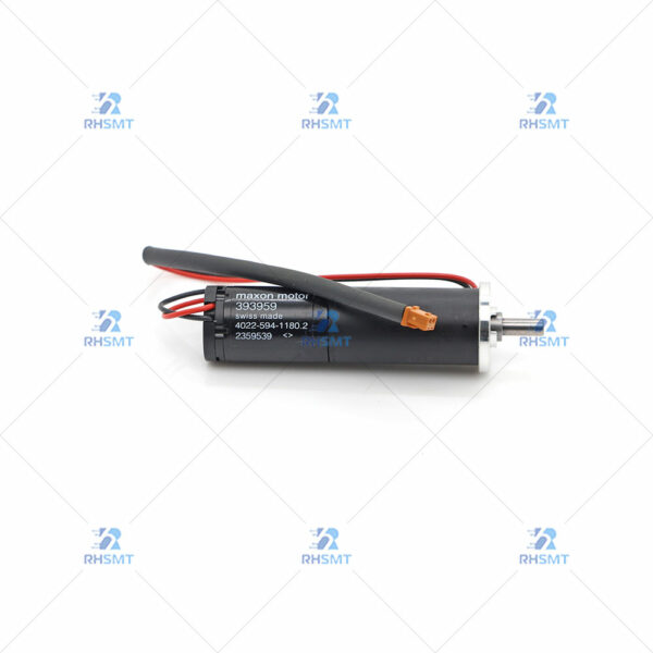 ASSEMBLEON FEEDER TOP FOIL PEEL OFF FEEDER 9498 396 03736 - Image 3