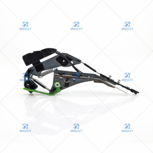 ASSEMBLEON NOZZLE CATCH LL NO DETECT 9498 396 04998