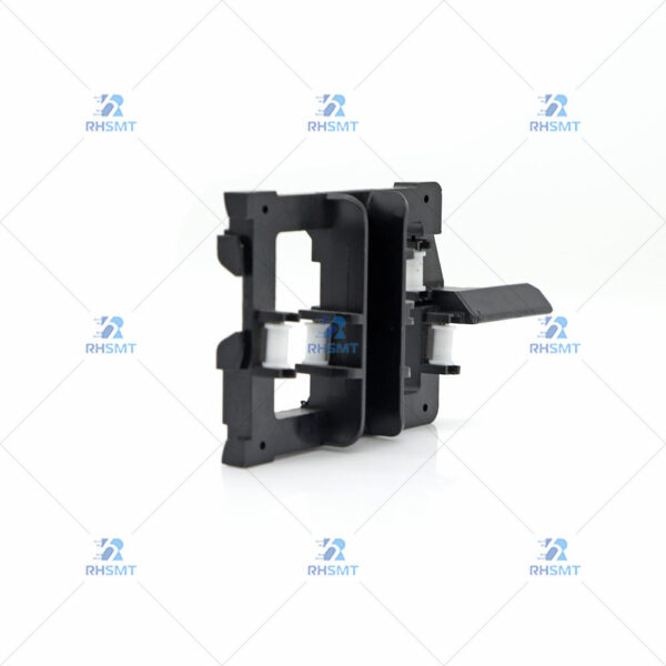Assembleon TTF Feeder Top foil guiding unit - 9498 396 00212 - Image 4