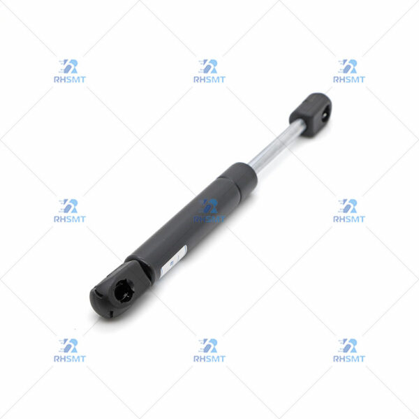 DEK SPRING GAS 140N 03130141 - 198728 - Image 2