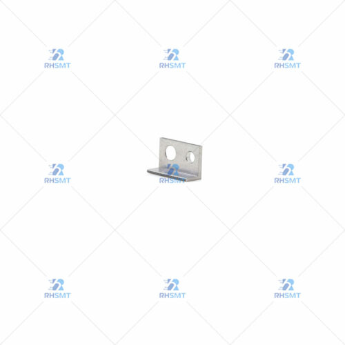 FUJI NXT BLOCK REFERENCE PM6461