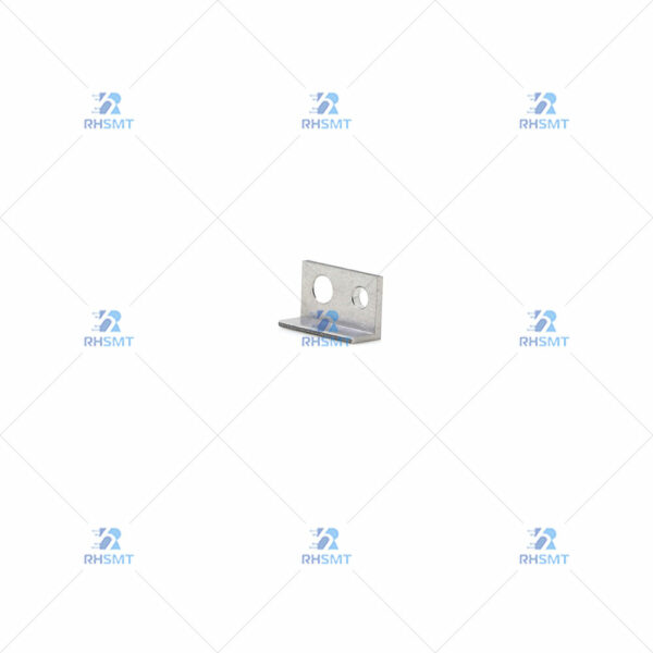 FUJI NXT BLOCK REFERENCE PM6461