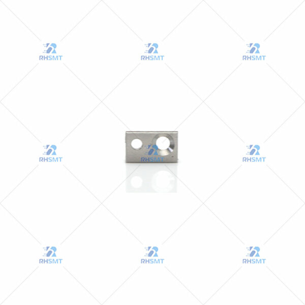 FUJI NXT BLOCK REFERENCE PM6461 - Image 3