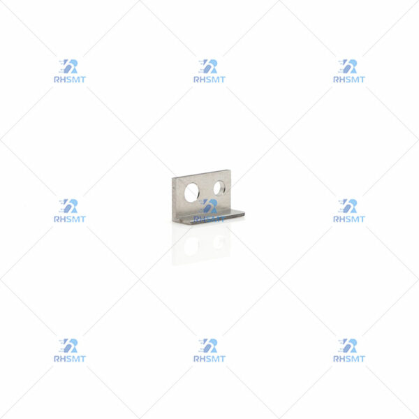 FUJI NXT BLOCK REFERENCE PM6461 - Image 5