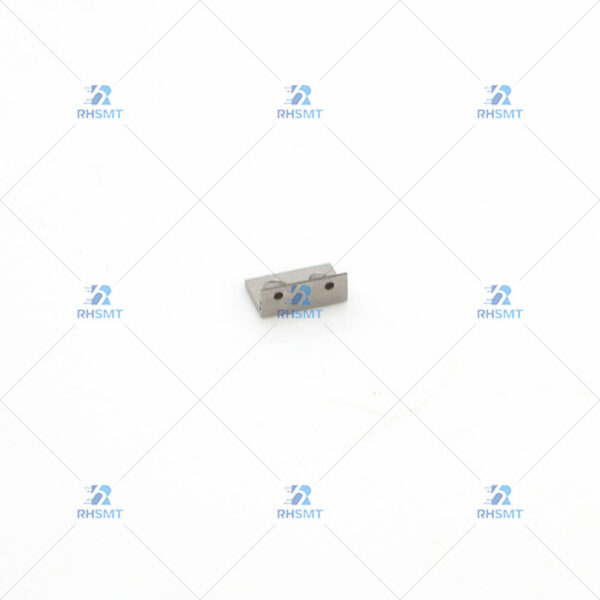 FUJI NXT BLOCK REFERENCE PM6461 - Image 4