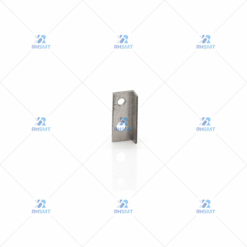FUJI NXT BLOCK REFERENCE PM64621