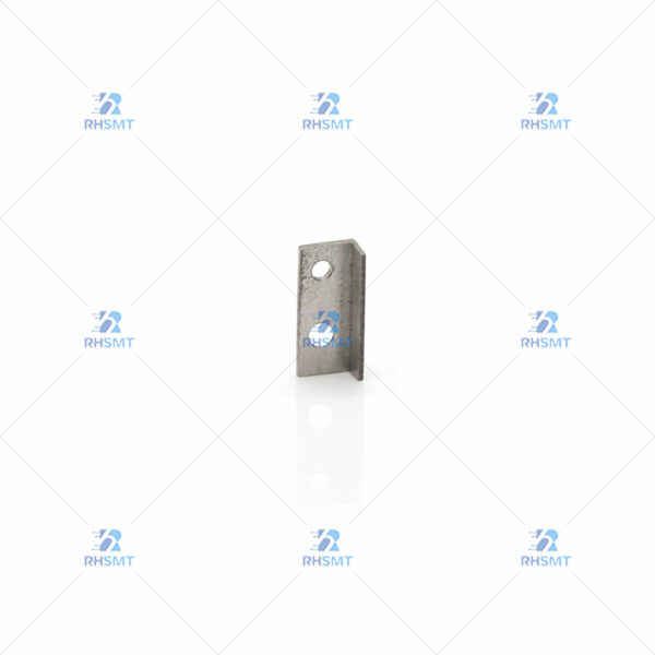 FUJI NXT BLOCK REFERENCE PM64621