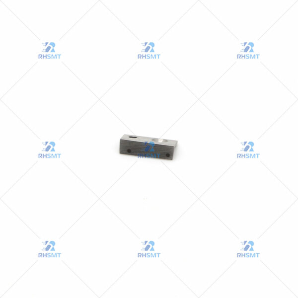 FUJI NXT BLOCK REFERENCE PM64621 - Image 3
