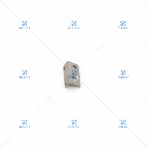 FUJI NXT BLOCK REFERENCE PM64621 - Image 2