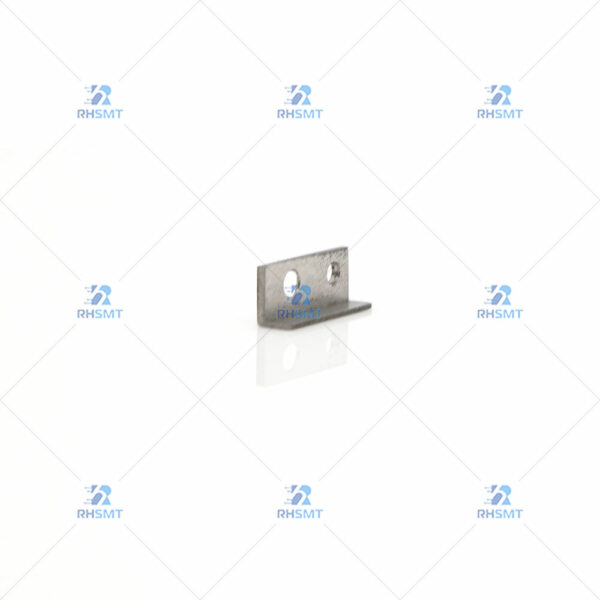 FUJI NXT BLOCK REFERENCE PM64621 - Image 5