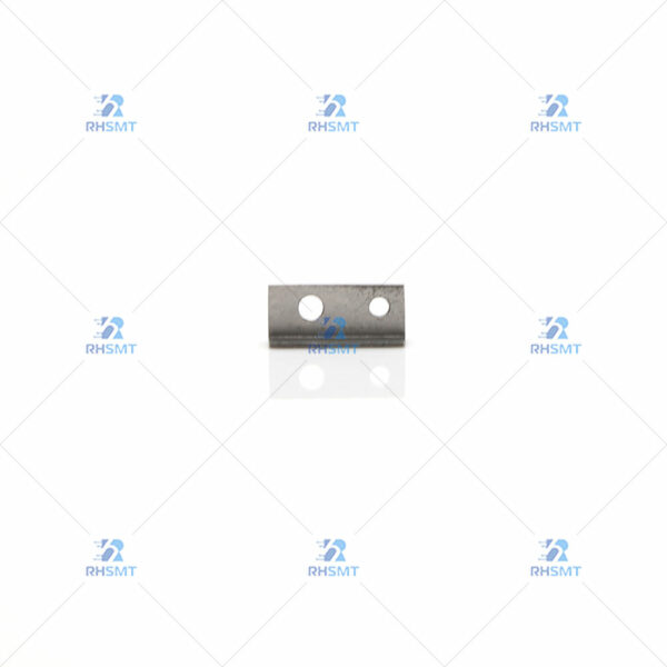 FUJI NXT BLOCK REFERENCE PM64621 - Image 4