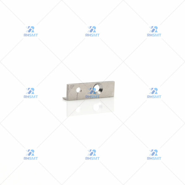 FUJI NXT BLOCK REFERENCE PM64632 - Image 2