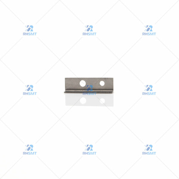 FUJI NXT BLOCK REFERENCE PM64632 - Image 3