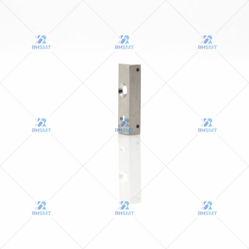 FUJI NXT BLOCK REFERENCE PM64632