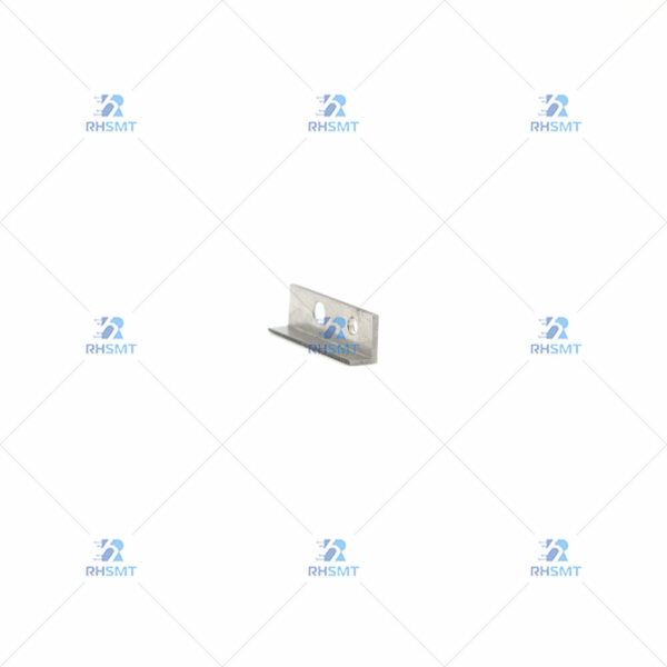 FUJI NXT BLOCK REFERENCE PM64632 - Image 4
