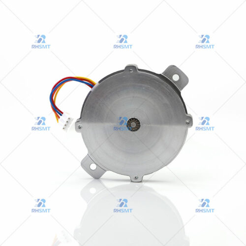 FUJI NXT FEEDER STEPPING SERVO MOTOR AA6WC07/2MDLFA013900/2ADLFA013902
