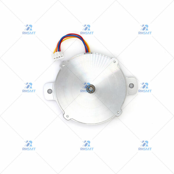 FUJI NXT FEEDER STEPPING SERVO MOTOR AA6WC07/2MDLFA013900/2ADLFA013902 - Image 3