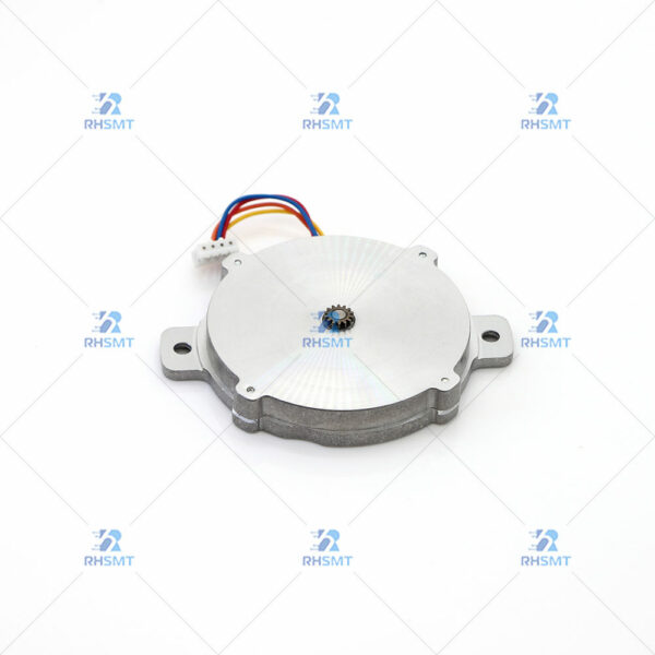 FUJI NXT FEEDER STEPPING SERVO MOTOR AA6WC07/2MDLFA013900/2ADLFA013902 - Image 4