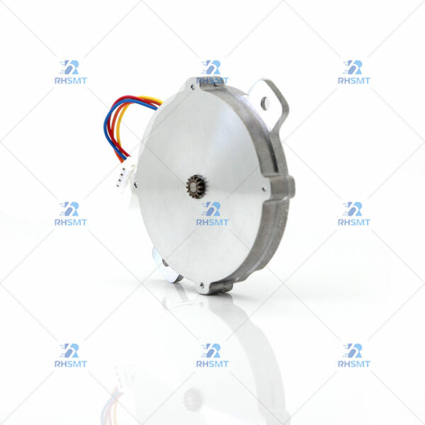 FUJI NXT FEEDER STEPPING SERVO MOTOR AA6WC07/2MDLFA013900/2ADLFA013902 - Image 5