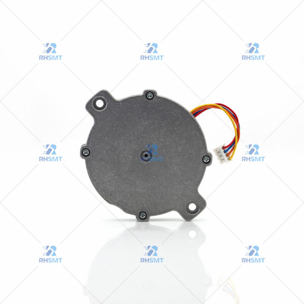 FUJI NXT FEEDER STEPPING SERVO MOTOR AA6WC07/2MDLFA013900/2ADLFA013902 - Image 2