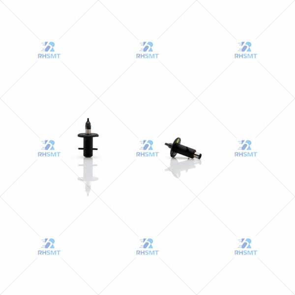 FUJI NXT H24 0.4MM NOZZLE R047-004-037 2AGKNX005400 - Image 5