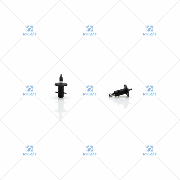 FUJI NXT H24 0.4MM NOZZLE R047-004-037 2AGKNX005400 - Image 4
