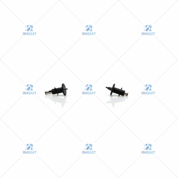 FUJI NXT H24 0.4MM NOZZLE R047-004-037 2AGKNX005400 - Image 3