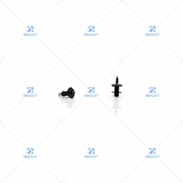 FUJI NXT H24 0.6MM Wide range nozzle S Nozzle R047-006WRS-037 2AGKNX007500 - Image 3