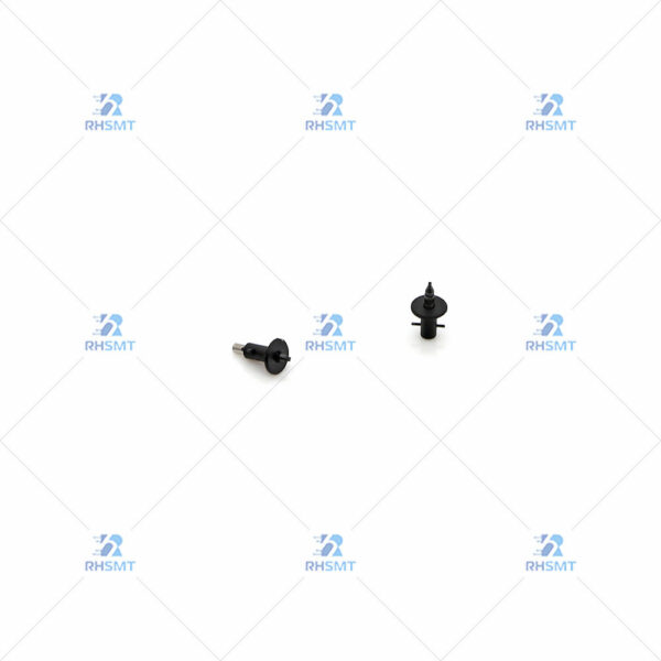 FUJI NXT H24 0.6MM Wide range nozzle S Nozzle R047-006WRS-037 2AGKNX007500 - Image 5