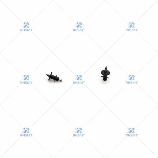 FUJI NXT H24 0.6MM Wide range nozzle S Nozzle R047-006WRS-037 2AGKNX007500 - Image 4