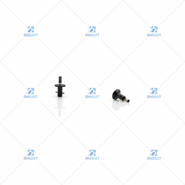 FUJI NXT H24 JIG NOZZLE J44 2AGKNX000508 - Image 2