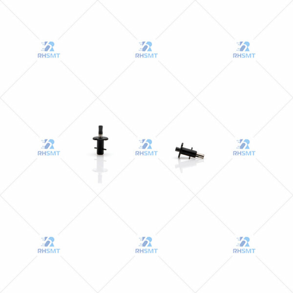 FUJI NXT H24 JIG NOZZLE J44 2AGKNX000508 - Image 3