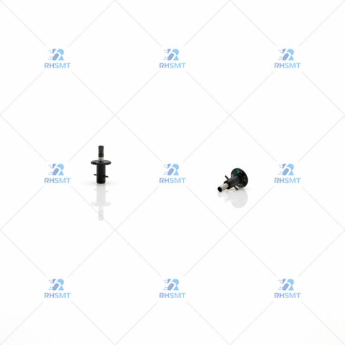 FUJI NXT H24 JIG NOZZLE J44 2AGKNX000508