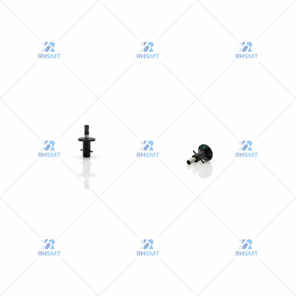 FUJI NXT H24 JIG NOZZLE J44 2AGKNX000508