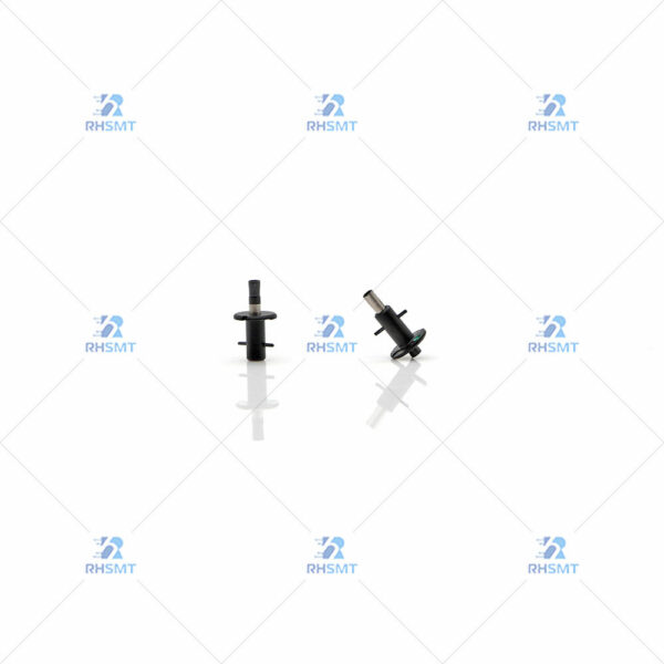 FUJI NXT H24 JIG NOZZLE J44 2AGKNX000508 - Image 4