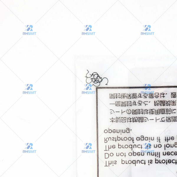 FUJI NXT HEAD SPRING 2MGKHA005801/2MGKHA005800