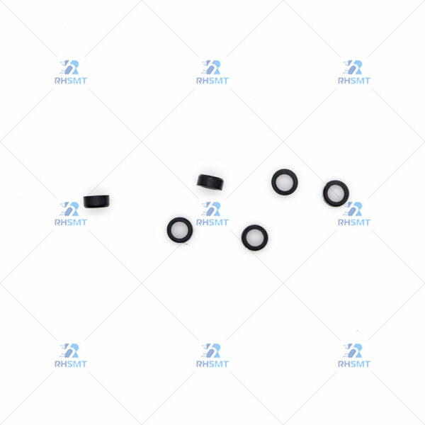 FUJI NXT PACKING PH00990/ PH00991/ PH00993/ PH00994/ PG01313 - Image 3