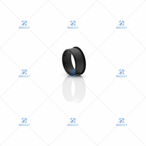FUJI NXT RING 2MGTHA058600