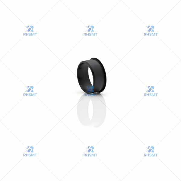 FUJI NXT RING 2MGTHA058600