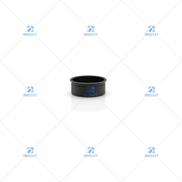 FUJI NXT RING 2MGTHA058600 - Image 4