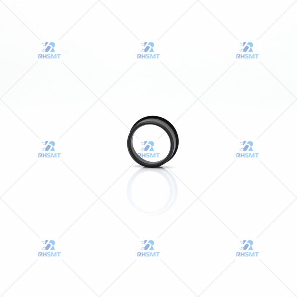FUJI NXT RING 2MGTHA058600 - Image 3