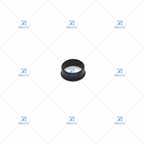 FUJI NXT RING 2MGTHA058600 - Image 5