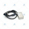 JUKI FX-1/FX-1R SENSOR_UNIT_PSLH015 - 40044416