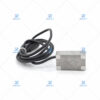 JUKI FX-1/FX-1R SENSOR_UNIT_PSLH015 - 40044416 - Image 2