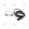 JUKI FX-1/FX-1R SENSOR_UNIT_PSLH015 - 40044416 - Image 3