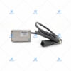 JUKI FX-1/FX-1R SENSOR_UNIT_PSLH015 - 40044416 - Image 5