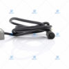 JUKI FX-1/FX-1R SENSOR_UNIT_PSLH015 - 40044416 - Image 4